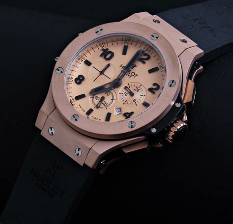 hublot tuiga 1909 fake|Hublot 301rx.